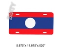 To add this item in your Shopping Cart drag and drop this picture there