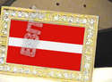 To add this item in your Shopping Cart drag and drop this picture there