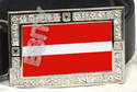 To add this item in your Shopping Cart drag and drop this picture there