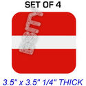 To add this item in your Shopping Cart drag and drop this picture there
