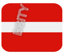 To add this item in your Shopping Cart drag and drop this picture there