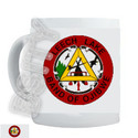 To add this item in your Shopping Cart drag and drop this picture there