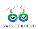 To add this item in your Shopping Cart drag and drop this picture there