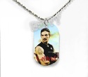 To add this item in your Shopping Cart drag and drop this picture there