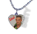 To add this item in your Shopping Cart drag and drop this picture there