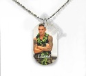 To add this item in your Shopping Cart drag and drop this picture there