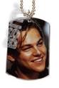 To add this item in your Shopping Cart drag and drop this picture there
