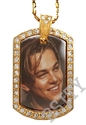 To add this item in your Shopping Cart drag and drop this picture there