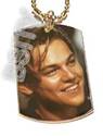 To add this item in your Shopping Cart drag and drop this picture there