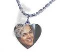 To add this item in your Shopping Cart drag and drop this picture there