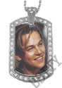 To add this item in your Shopping Cart drag and drop this picture there