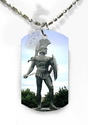 To add this item in your Shopping Cart drag and drop this picture there