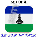 To add this item in your Shopping Cart drag and drop this picture there