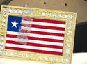 To add this item in your Shopping Cart drag and drop this picture there