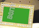 To add this item in your Shopping Cart drag and drop this picture there