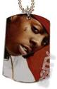 To add this item in your Shopping Cart drag and drop this picture there