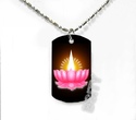 To add this item in your Shopping Cart drag and drop this picture there