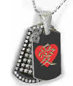 To add this item in your Shopping Cart drag and drop this picture there