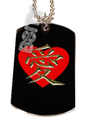 To add this item in your Shopping Cart drag and drop this picture there