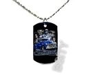 To add this item in your Shopping Cart drag and drop this picture there