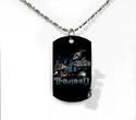 To add this item in your Shopping Cart drag and drop this picture there
