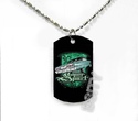 To add this item in your Shopping Cart drag and drop this picture there