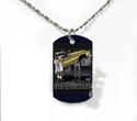 To add this item in your Shopping Cart drag and drop this picture there