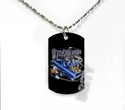 To add this item in your Shopping Cart drag and drop this picture there