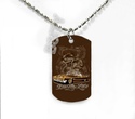 To add this item in your Shopping Cart drag and drop this picture there