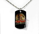 To add this item in your Shopping Cart drag and drop this picture there