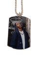 To add this item in your Shopping Cart drag and drop this picture there