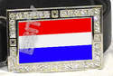 To add this item in your Shopping Cart drag and drop this picture there