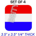 To add this item in your Shopping Cart drag and drop this picture there