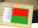To add this item in your Shopping Cart drag and drop this picture there