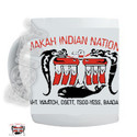 To add this item in your Shopping Cart drag and drop this picture there