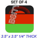To add this item in your Shopping Cart drag and drop this picture there