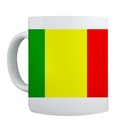 To add this item in your Shopping Cart drag and drop this picture there