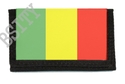 To add this item in your Shopping Cart drag and drop this picture there