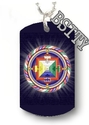 To add this item in your Shopping Cart drag and drop this picture there