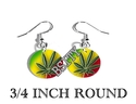 To add this item in your Shopping Cart drag and drop this picture there