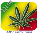 To add this item in your Shopping Cart drag and drop this picture there