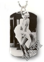 To add this item in your Shopping Cart drag and drop this picture there
