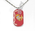 To add this item in your Shopping Cart drag and drop this picture there