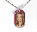 To add this item in your Shopping Cart drag and drop this picture there