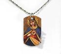 To add this item in your Shopping Cart drag and drop this picture there