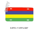 To add this item in your Shopping Cart drag and drop this picture there