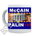 To add this item in your Shopping Cart drag and drop this picture there