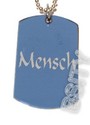 To add this item in your Shopping Cart drag and drop this picture there