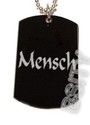 To add this item in your Shopping Cart drag and drop this picture there