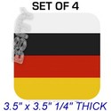 To add this item in your Shopping Cart drag and drop this picture there